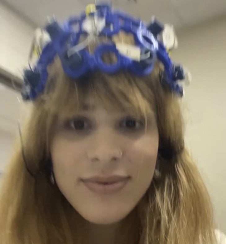 prof_pic.jpg